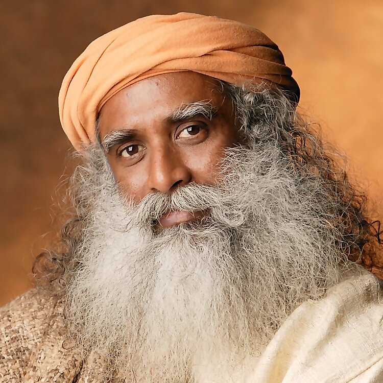 Young Spiritual Influencers Redefine India’s Guru Culture