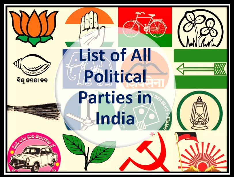 India’s April 2025: Politics, Economy, and Sports Unfold
