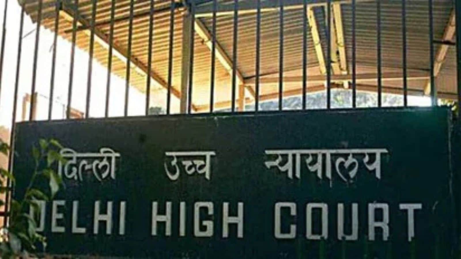 Delhi High Court Orders Wikimedia to Remove Defamatory Content