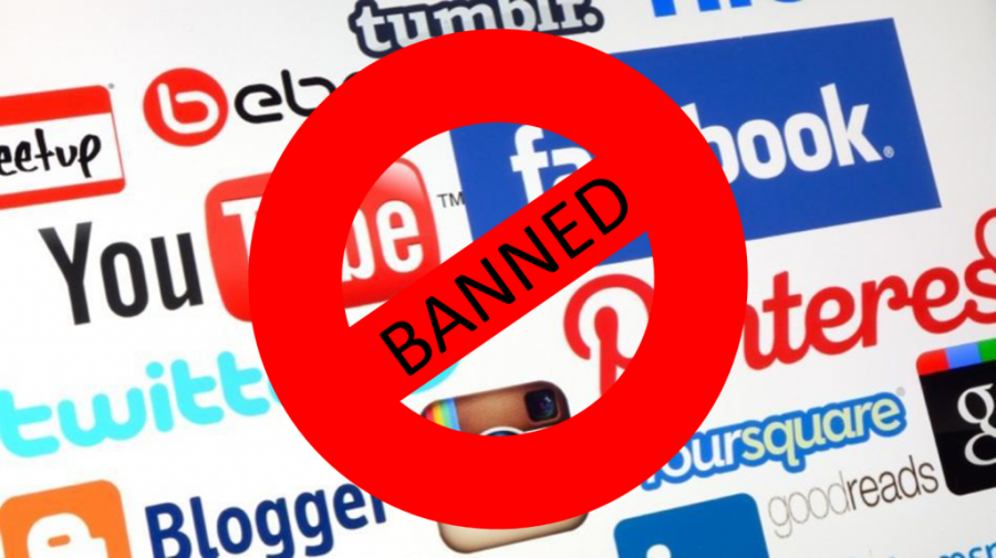 Social Media Ban for Children Under 14 Gains Support in India